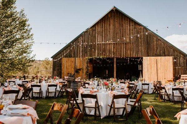 Long Hollow Ranch主图