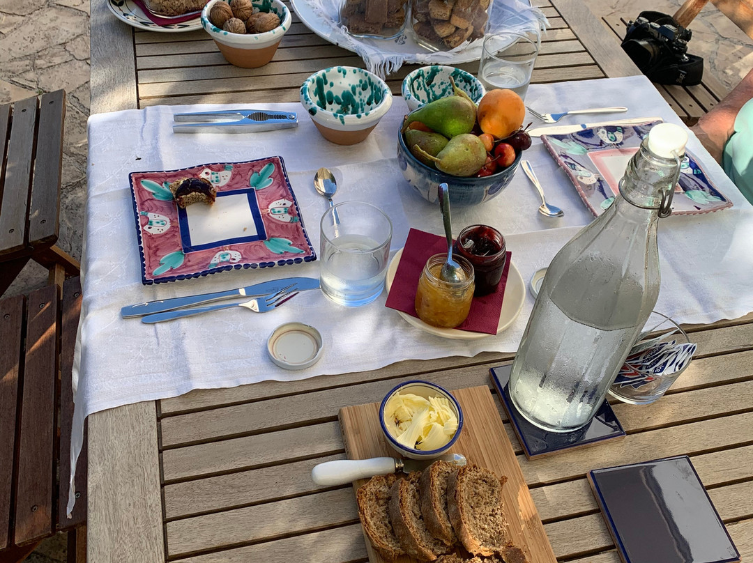 Fuoridalgusciohome主图