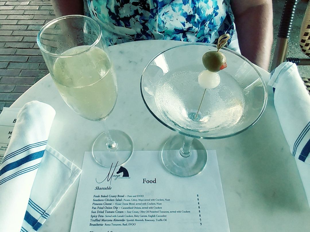 Selby 100 Mile House & Gardens-Stout必去景点