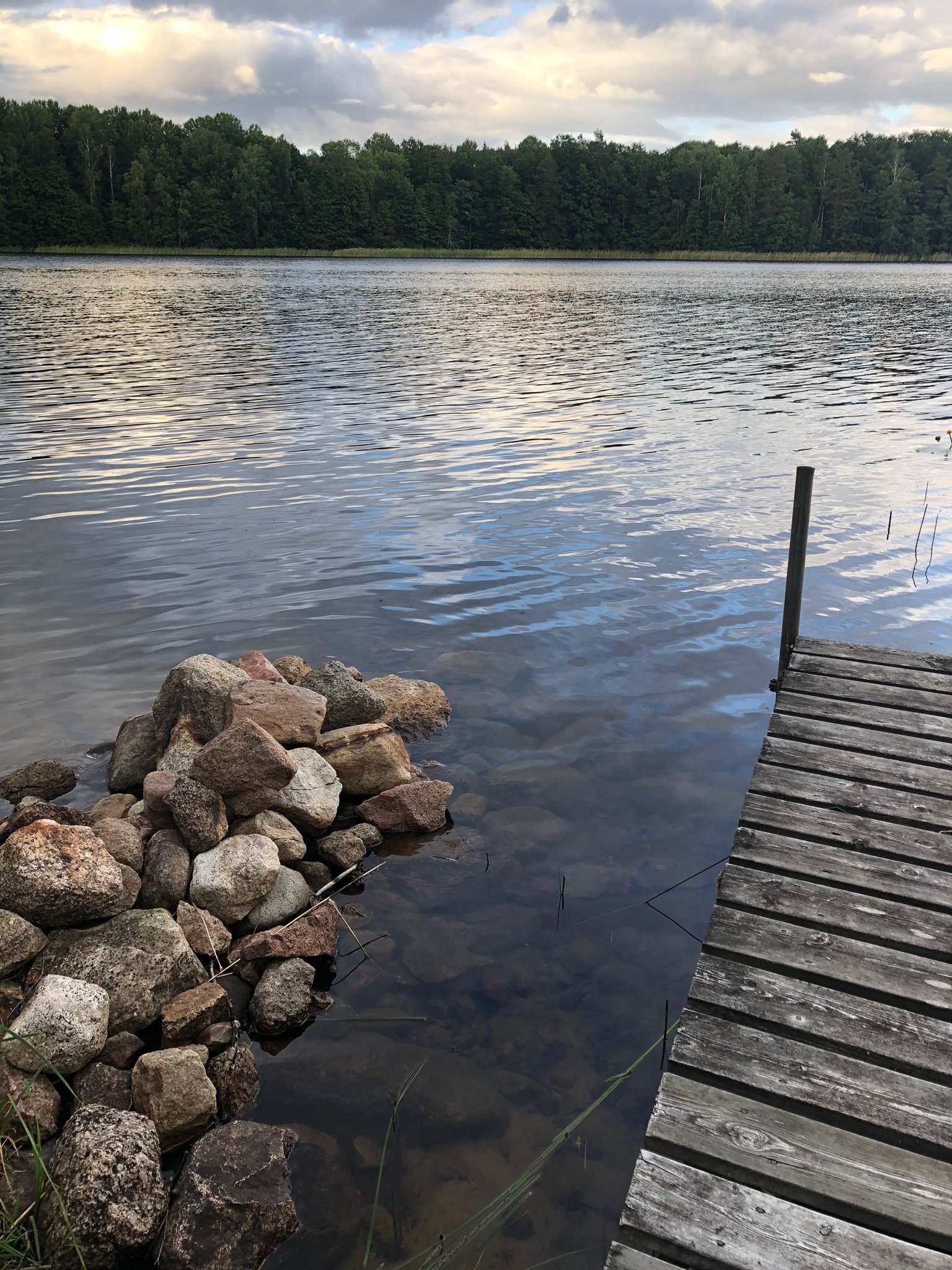 Sundsmåla Landsbygdshotell-官方