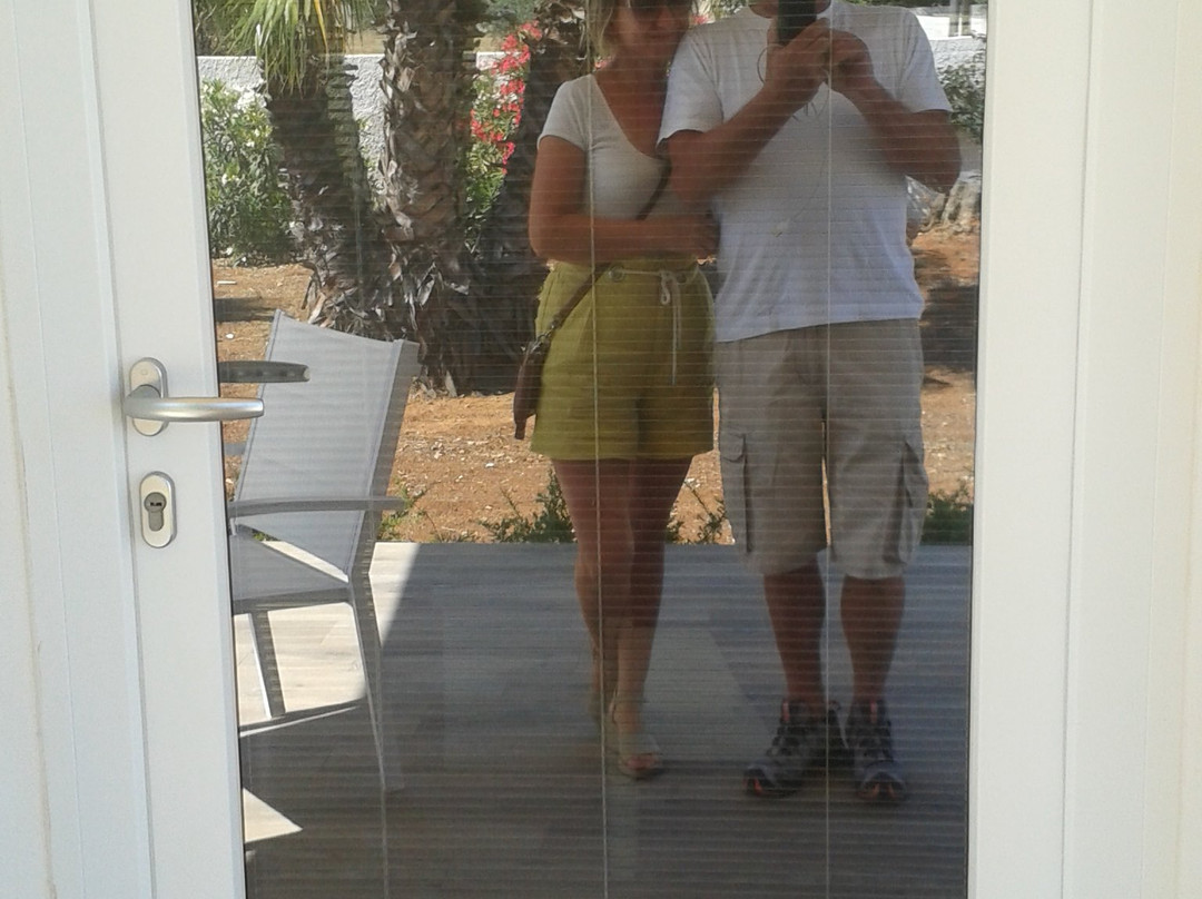 B&B Luna Rossa主图