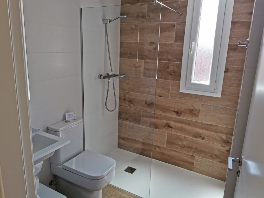 Sercotel Logrono Suites主图