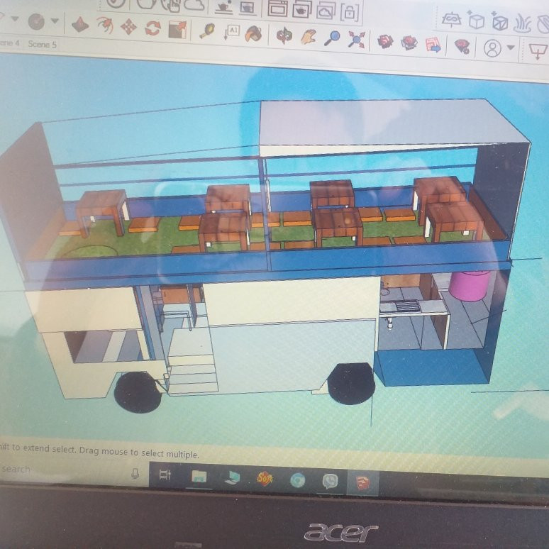 Godawari旅游攻略图片