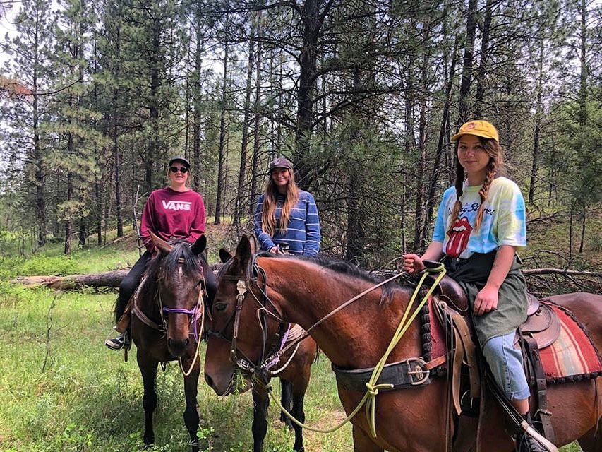 Global Outdoor Travel - GOT Adventure-Wycliffe必去景点