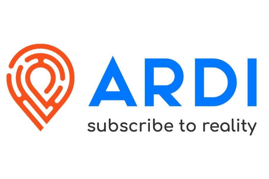 ARDI-斯德哥尔摩必去景点