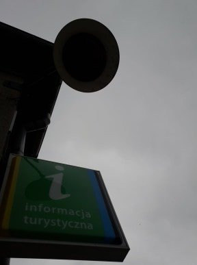 Radiostacja Gliwice景点图片