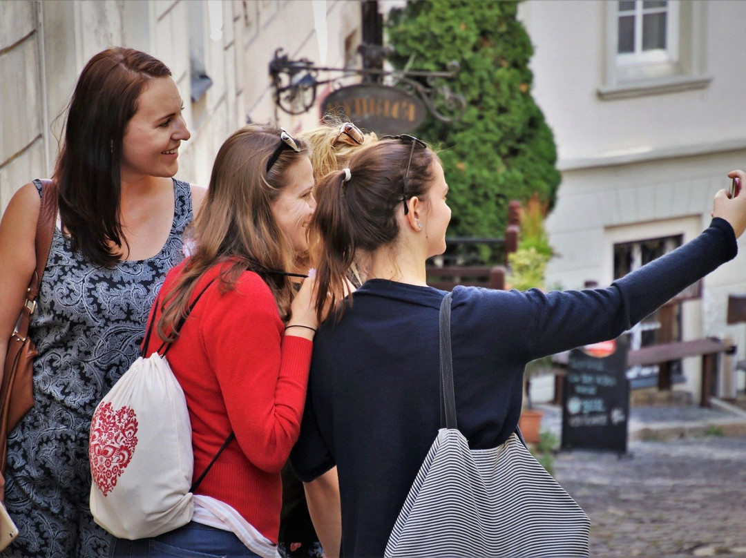 Europe Journey - Private Sightseeing Transfers and Day Tours-科托尔必去景点