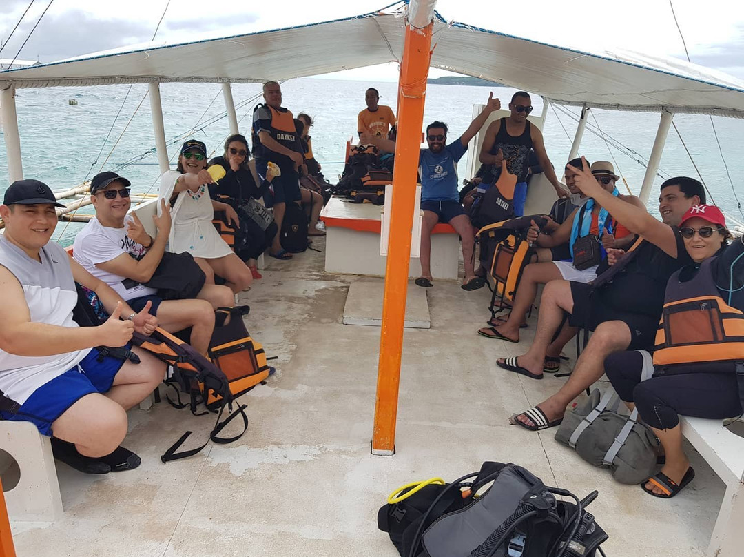 Pack Your Bags Travel & Tours-马卡蒂必去景点