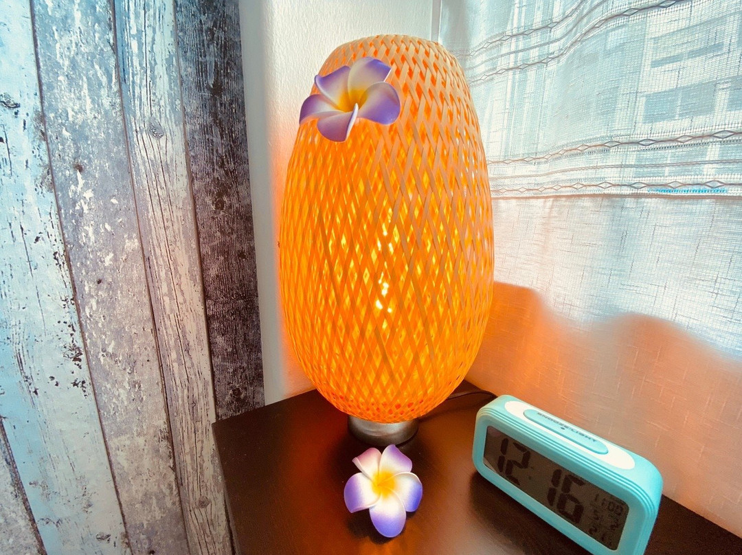 Bell Spa Massage-奥尔滕必去景点