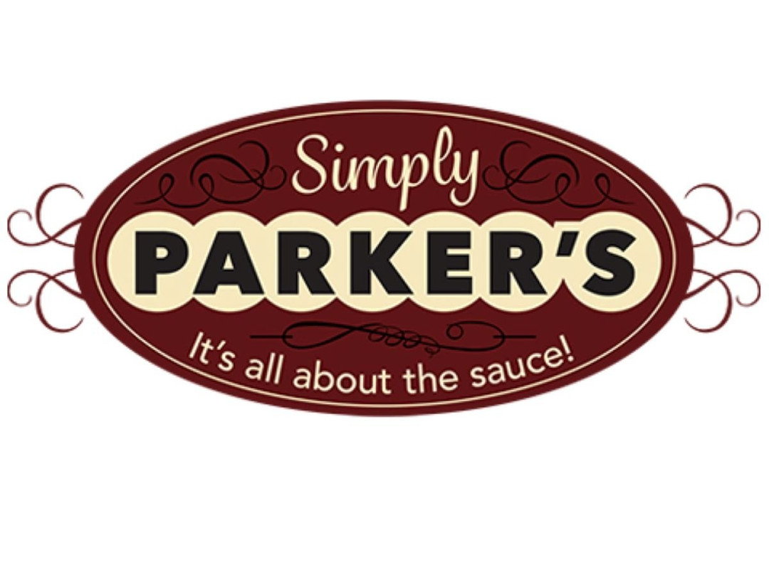 Simply Parker's