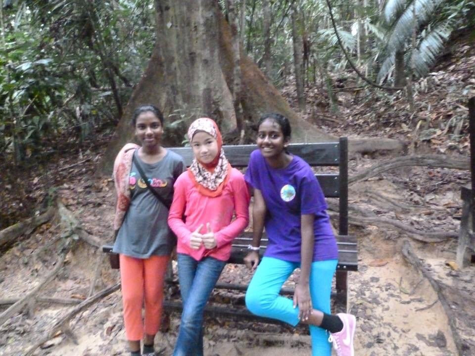 Elephant Shadow Travel & Tours (M) Sdn Bhd-吉隆坡必去景点