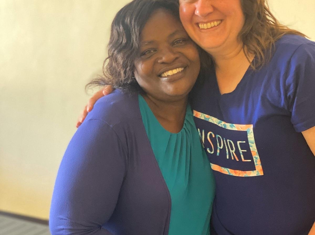 Zebu Lodge and Luxury Hotel主图