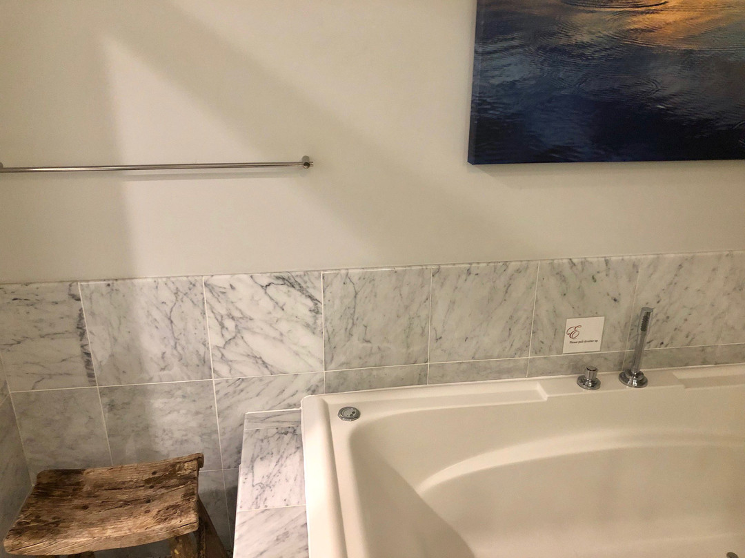 Emerson Resort & Spa主图