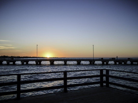 Toursday-梅里达必去景点