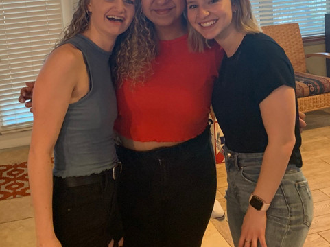 The Gifted Cork-圣奥古斯丁必去景点