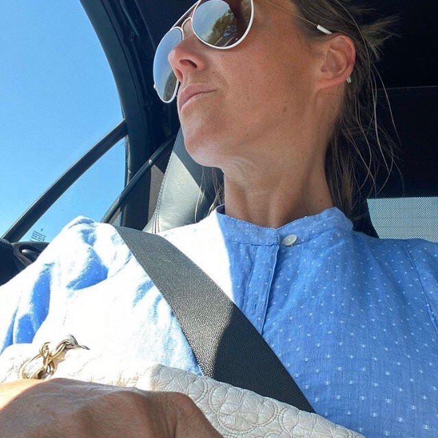 Gems Paradise-斋蒲尔必去景点