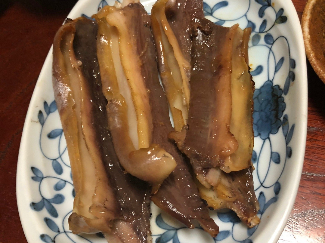 Jogashima Sangoso主图