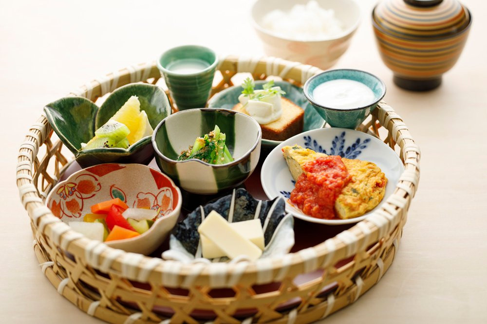 Sakuragaike Kurgarden主图