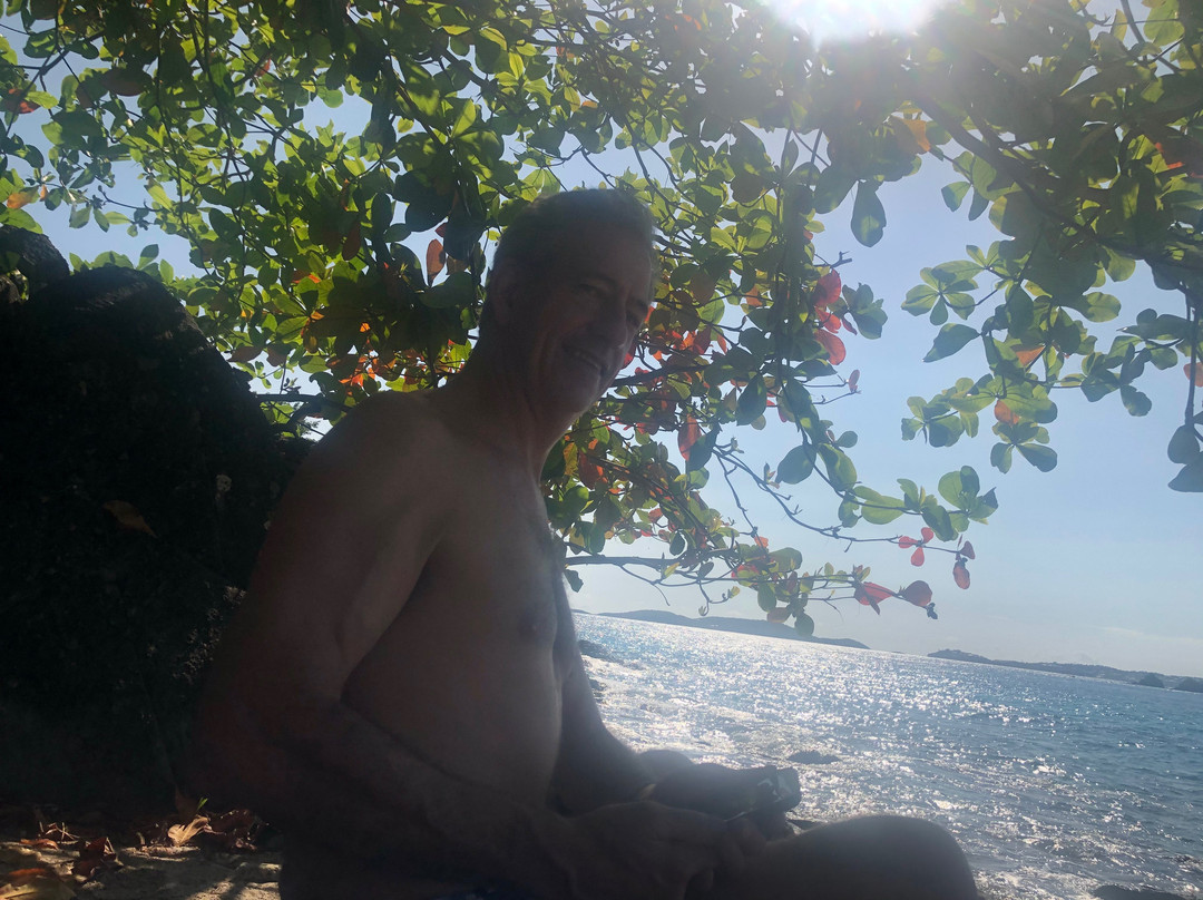 Gallows Point Resort主图