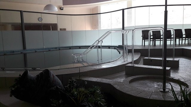 皇家里蒙尼姆死海酒店主图