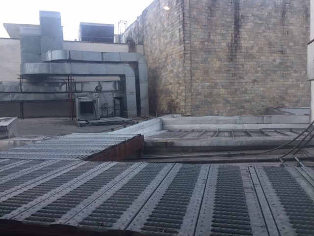 Sonesta Hotel Osorno主图