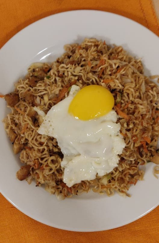 ilaa Beach Maldives主图