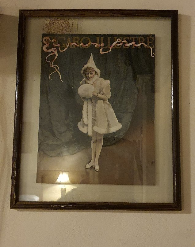 Posada Coatepec主图