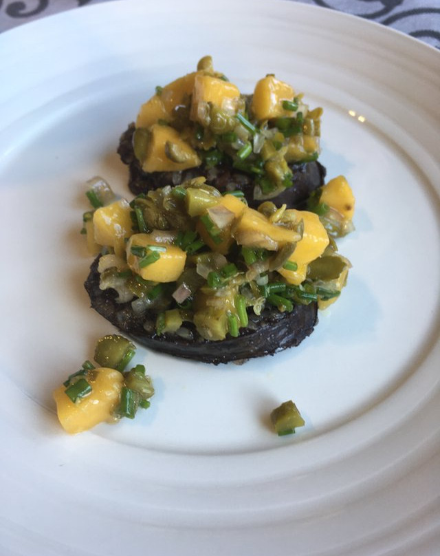 Beniali Hotel & Restaurant主图