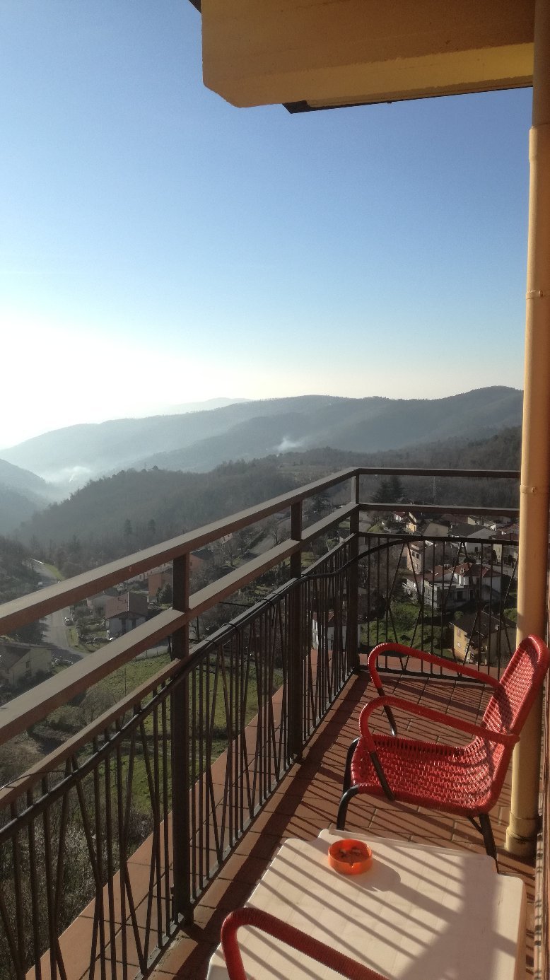 Amelia Dream View Hotel-官方