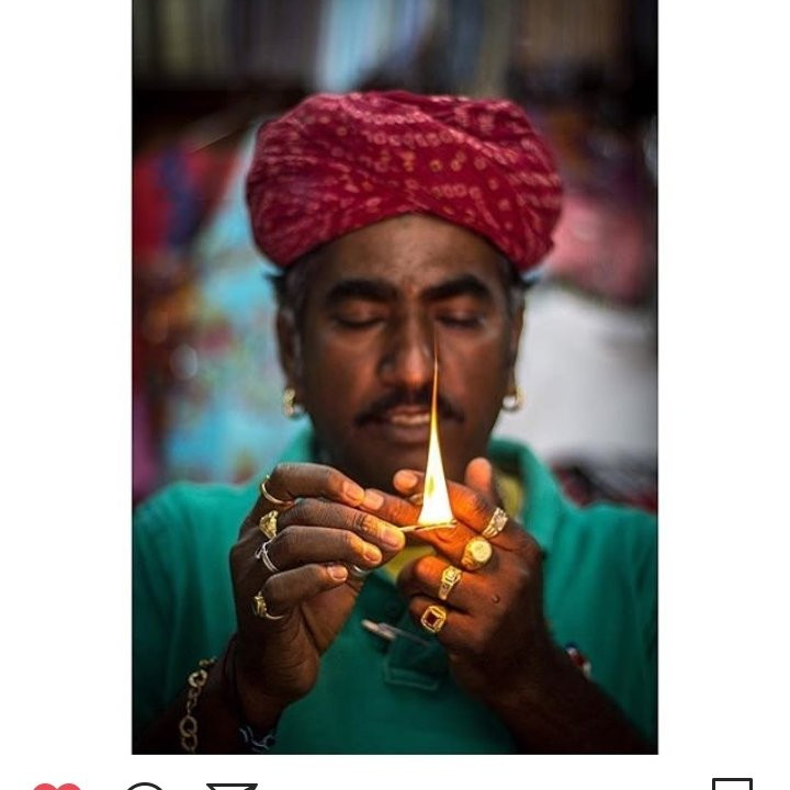 Ali Baba Boutique-杰伊瑟尔梅尔必去景点