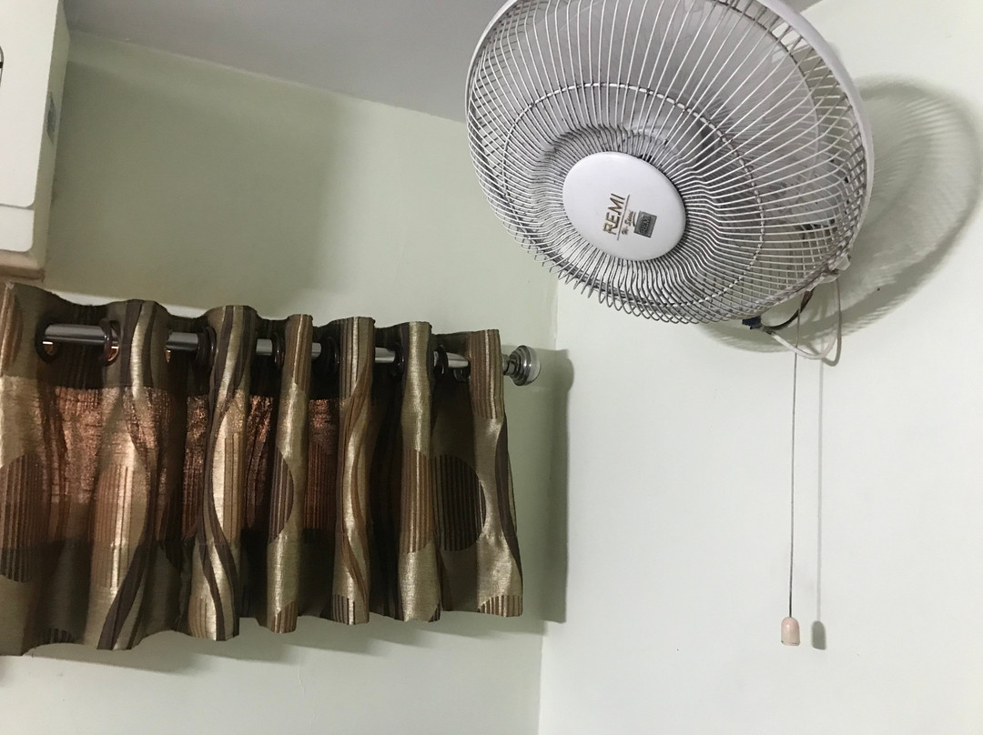 Igatpuri Hills Retreat主图