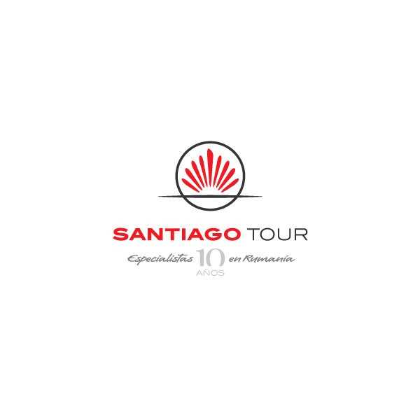 Santiago Tour Romania景点图片