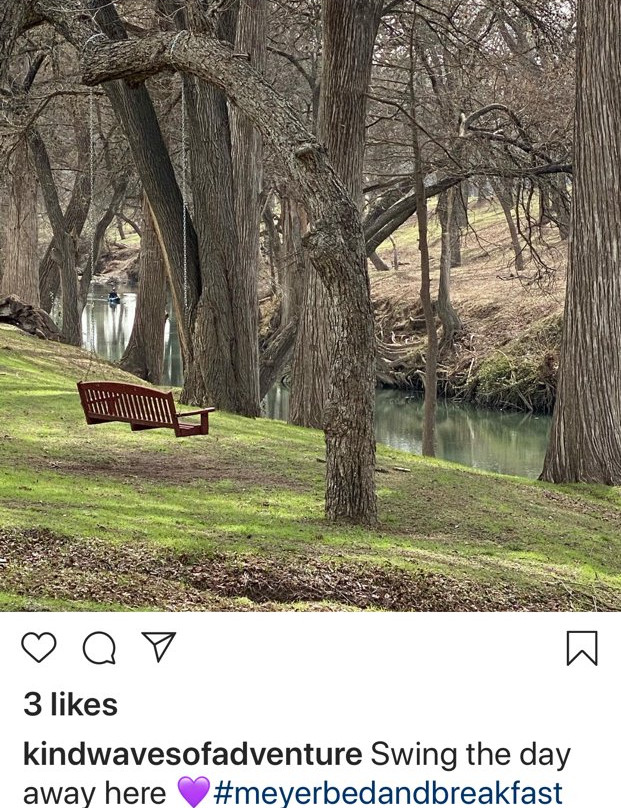 The Meyer Hotel主图