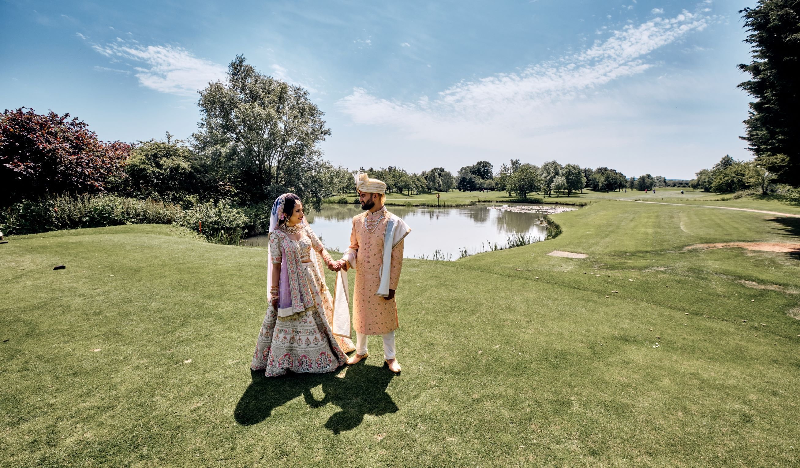 Bank House Hotel, Spa & Golf, BW Premier Collection-浴室