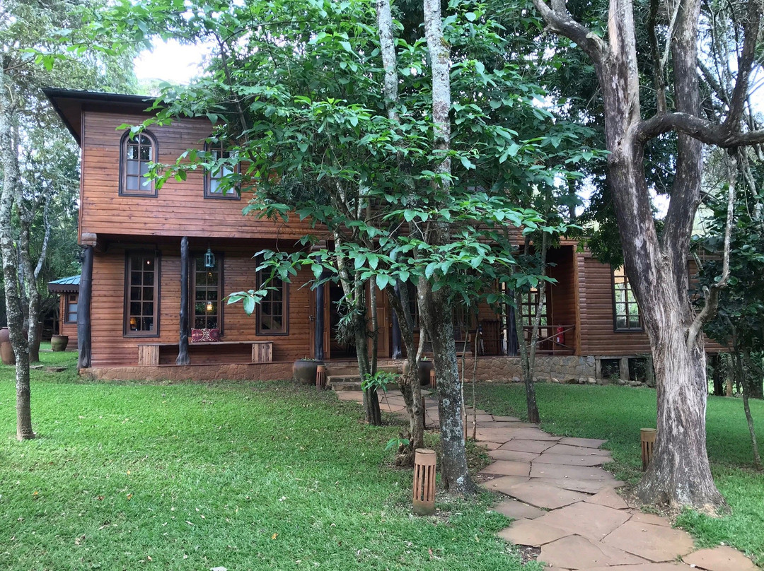 One-Forty-Eight主图