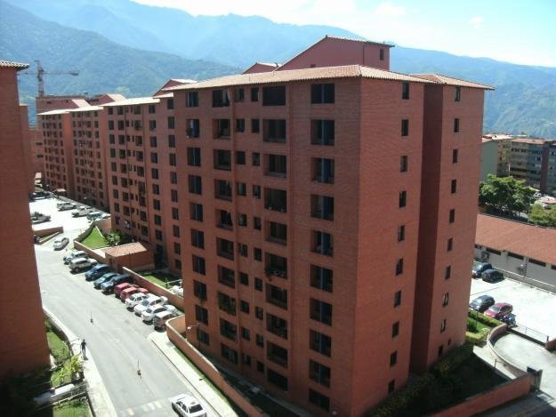 Sandalo Posada主图