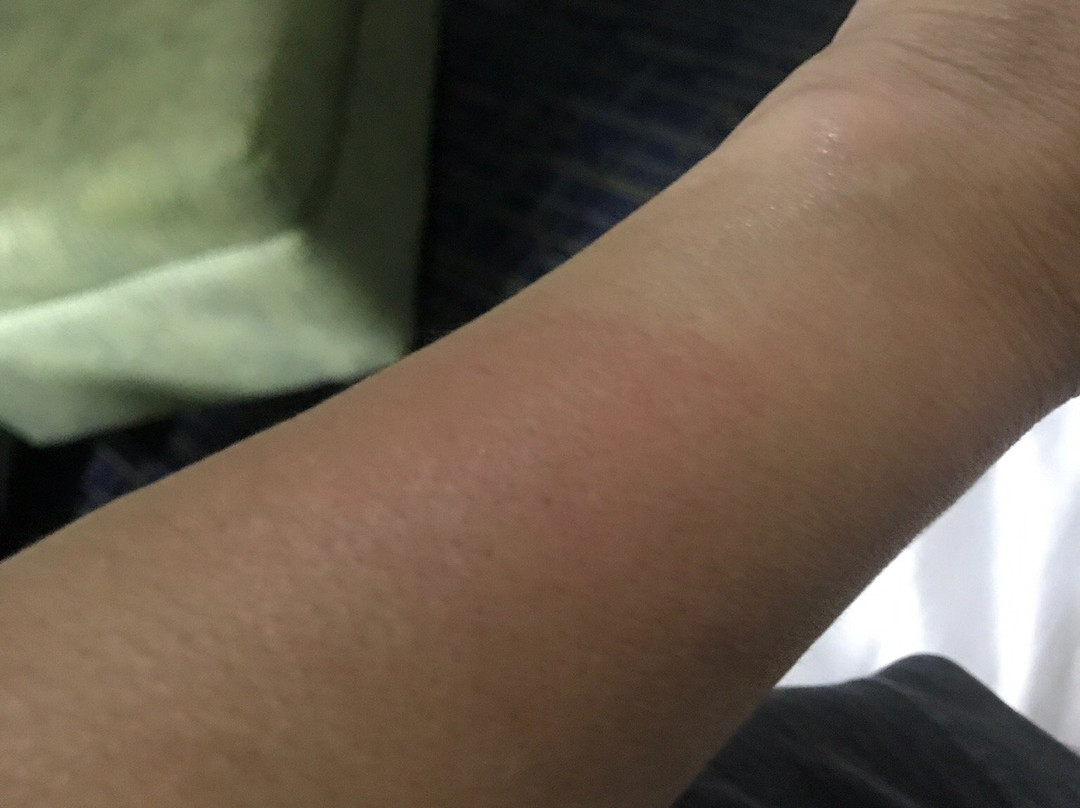 Best Western Plus Carrizo Springs Inn & Suites主图