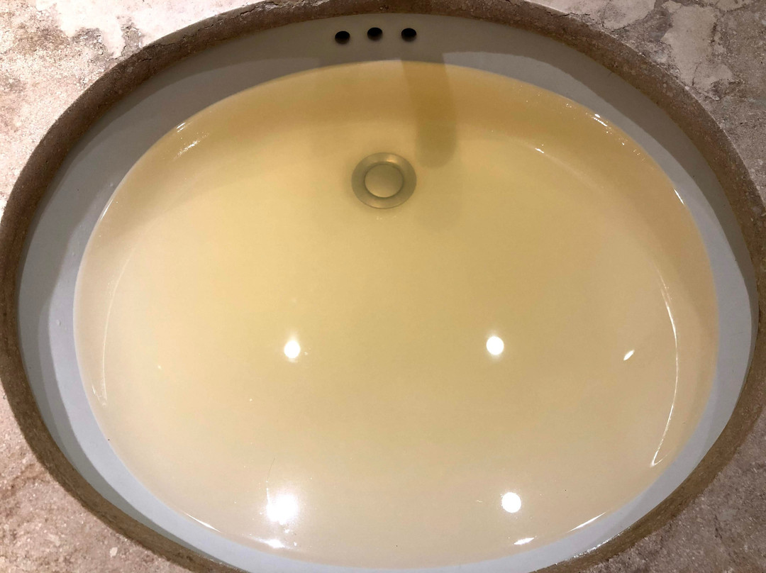 Mayan Palace Mazatlán主图