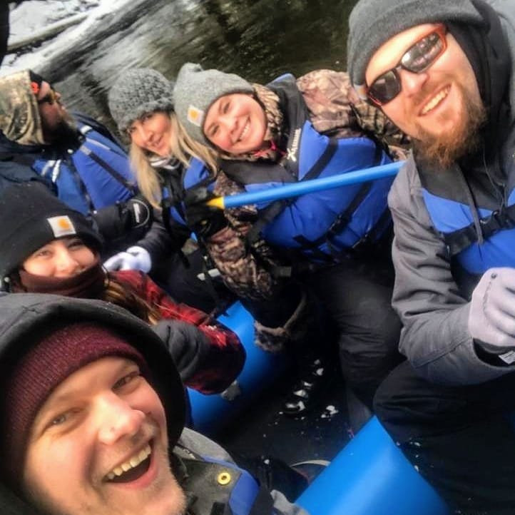 Big Bear Adventures景点图片
