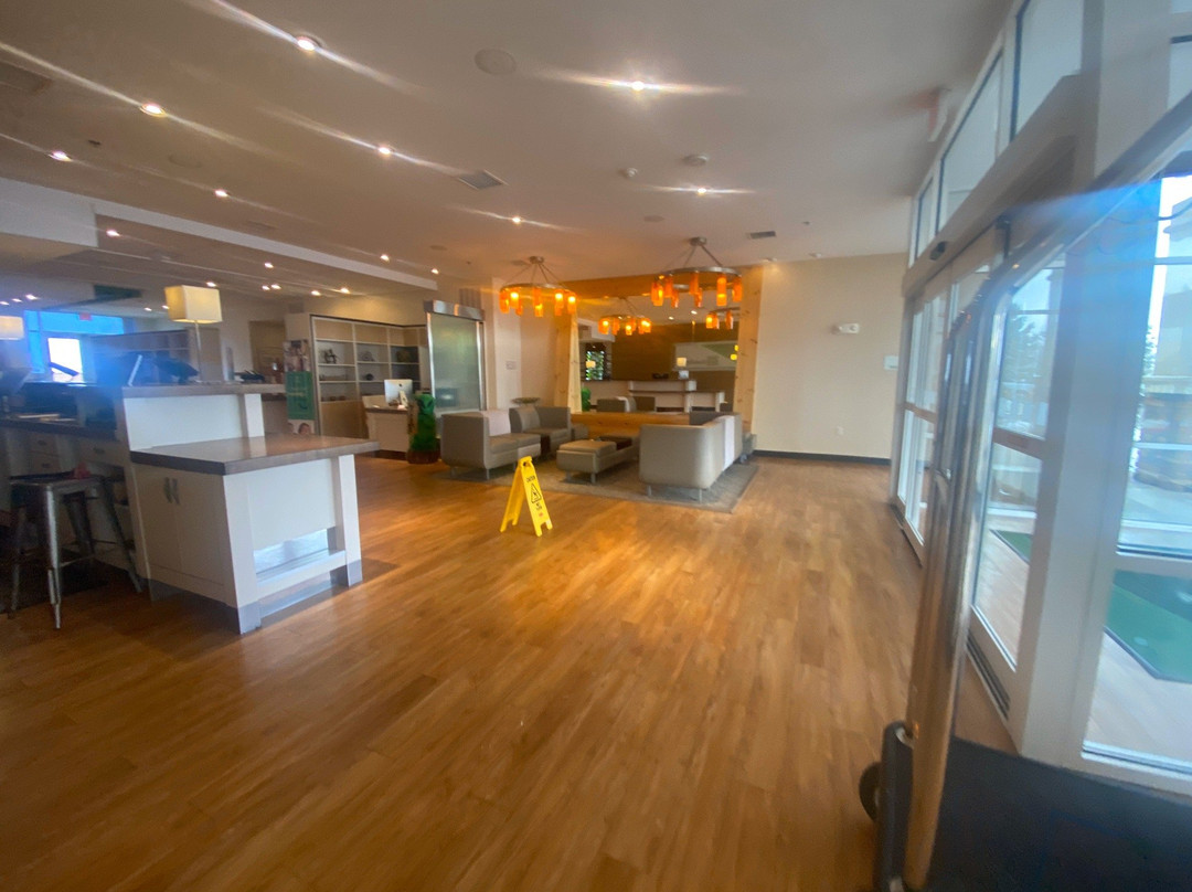 Holiday Inn Roswell By IHG主图