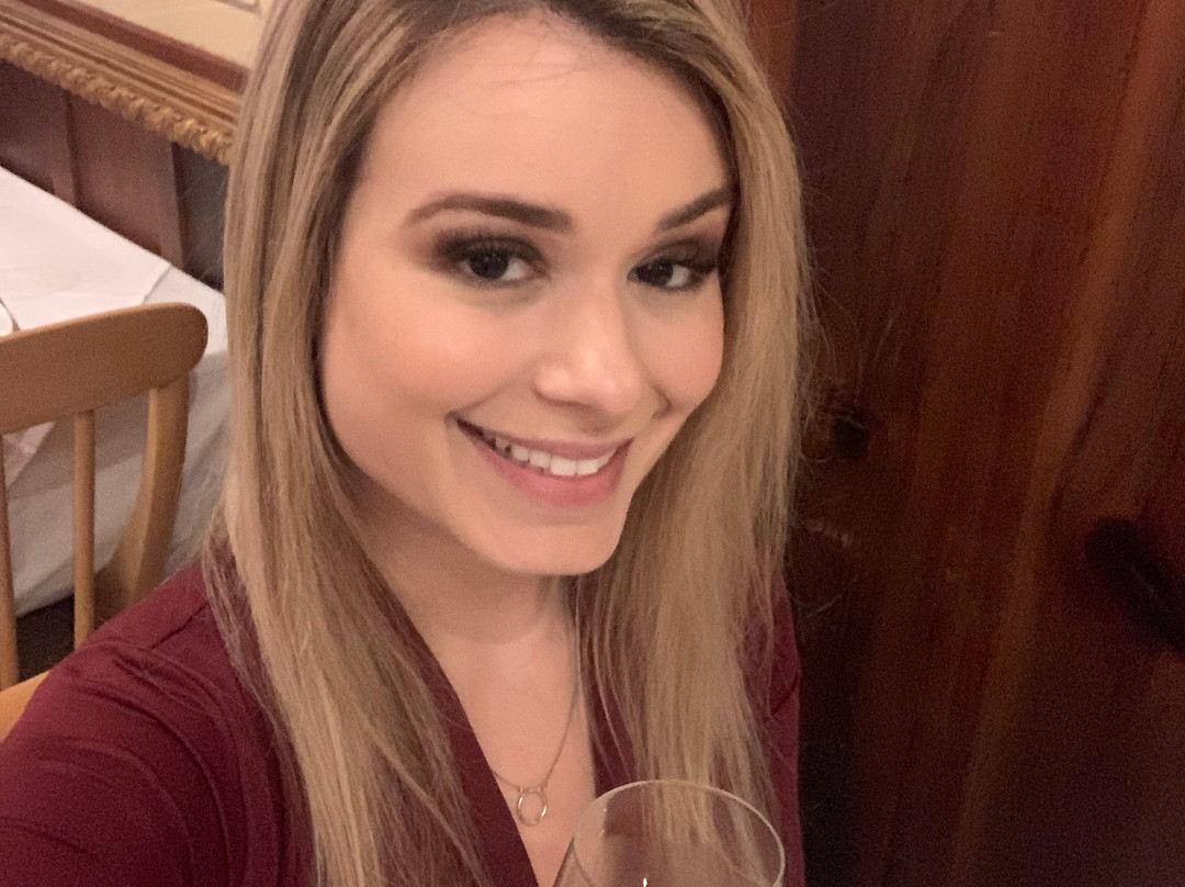 Master Gold Hotel Express主图