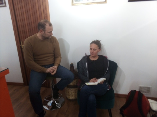 Sicilying-卡塔尼亚必去景点