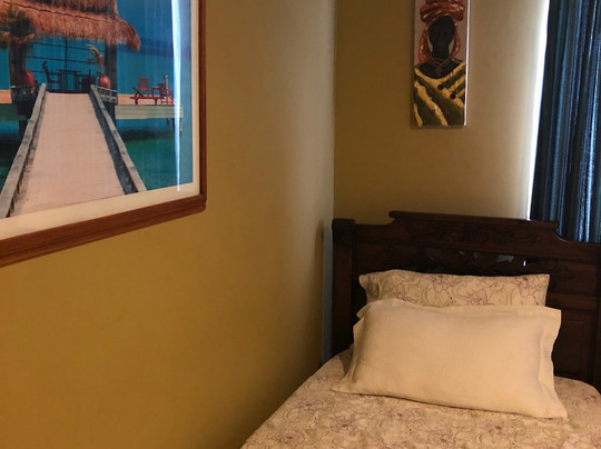 Posada Nativa CLI'S Place主图