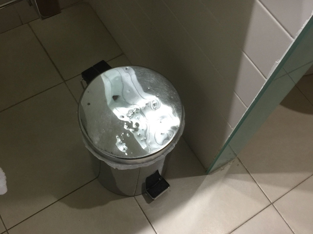 城堡欧洲酒店主图