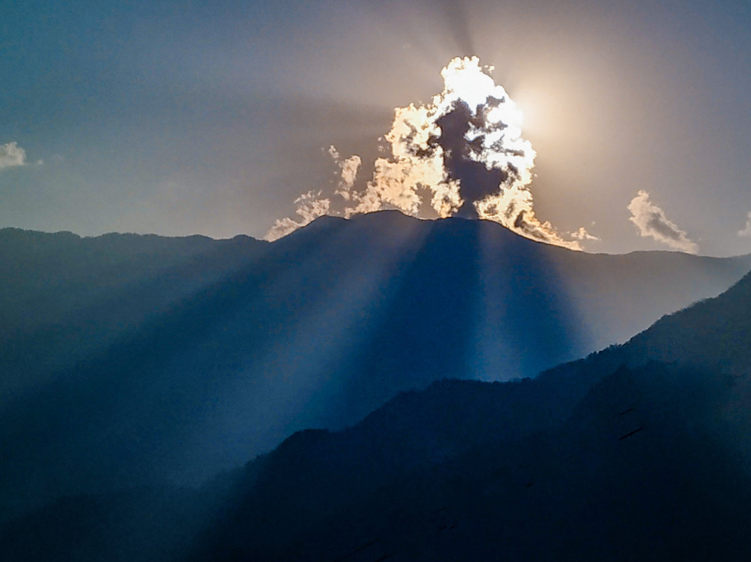 Singhik旅游攻略图片