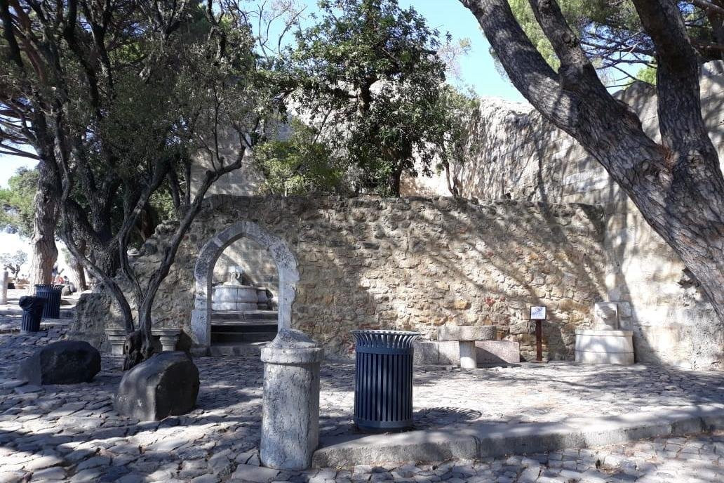 besttour-里斯本必去景点