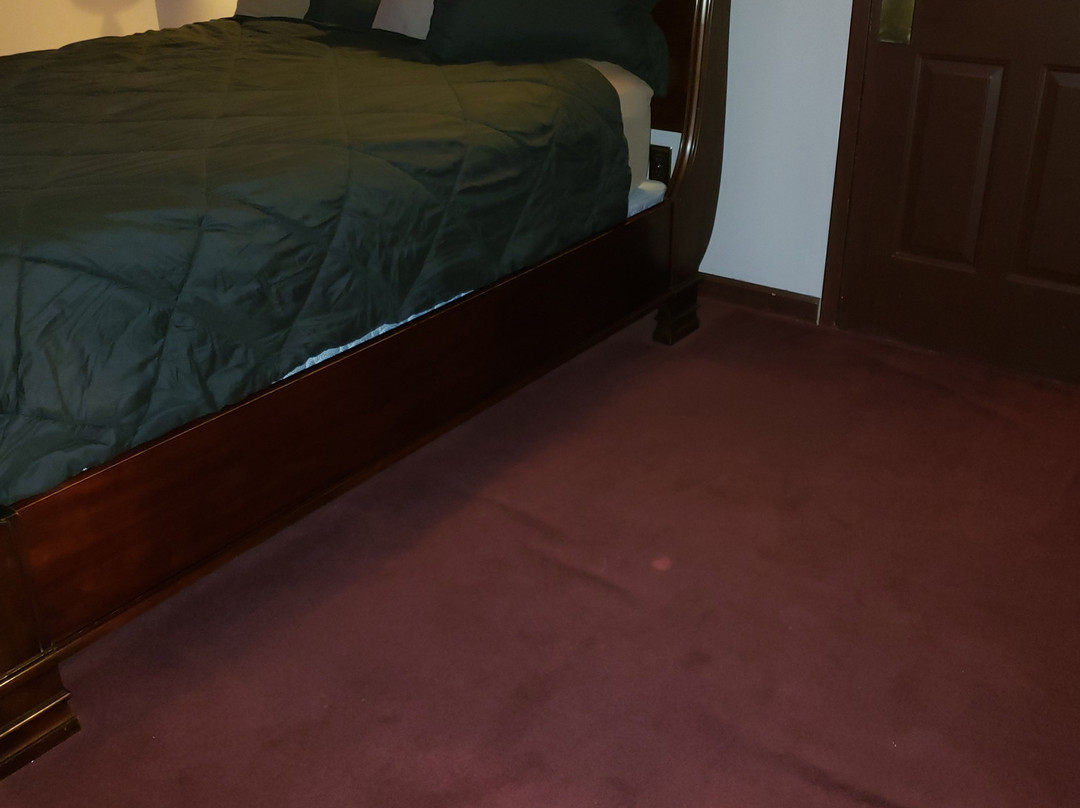 Medbery Inn and Day Spa主图