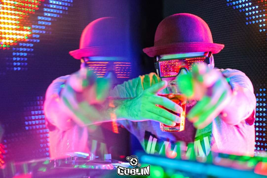 Goblin Constanta-康斯坦萨必去景点