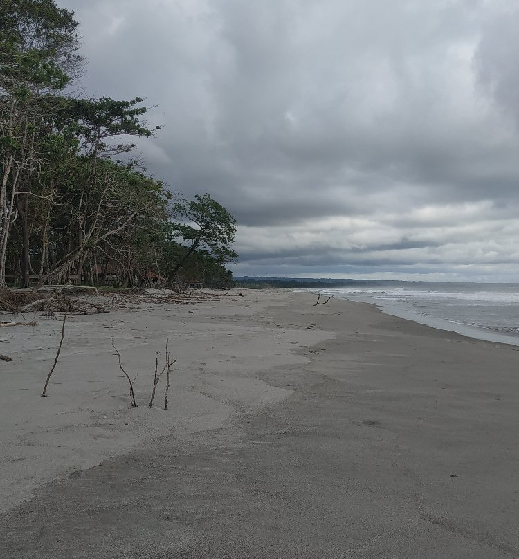 Balai Kencana旅游攻略图片