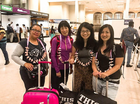 Lakpura LLC-哈顿必去景点